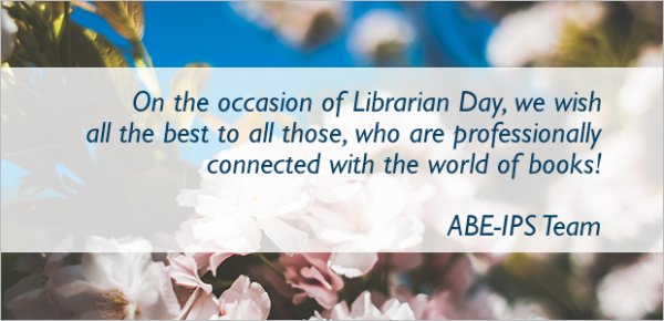 2016_Dzie___Bibliotekarza_en