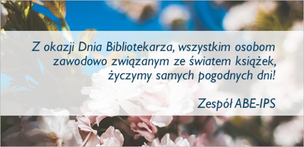 2016_Dzie___Bibliotekarza_pl