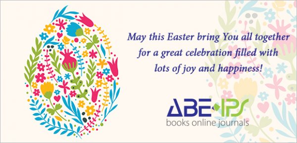 Easter_strona