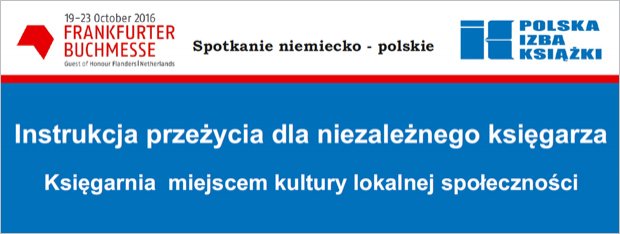 spotk_niem_pol