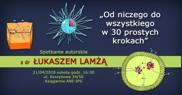 Wydarzenie_zdj__cie_FB2