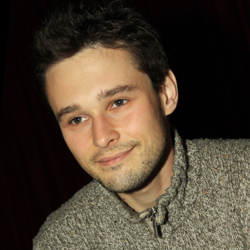 250_michal_drahus
