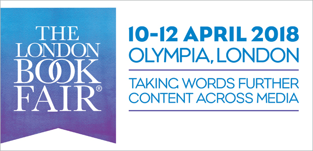 Baner_LBF_2018