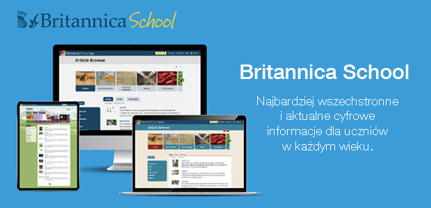 Britannica_oferta_PL