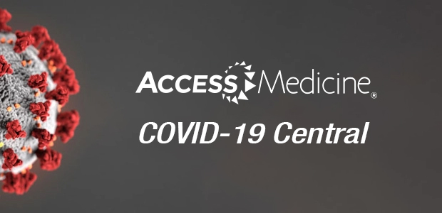 Covid_19_central