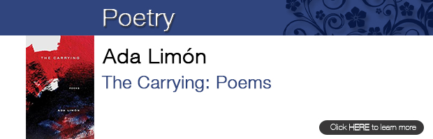 Lista_Nag_Poetry Lista_Nag_Poetry