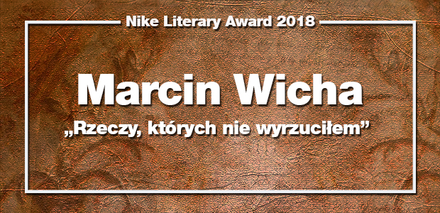 Nike_2018EN