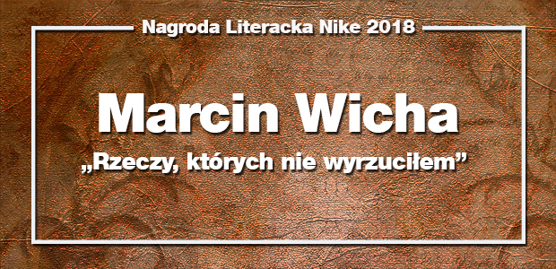Nike_2018PL Nike_2018PL