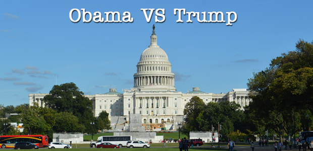 Obama_TrumpEN Obama_TrumpEN