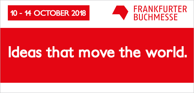 Targi_Frankfurt_2018_baner_1 Targi_Frankfurt_2018_baner_1