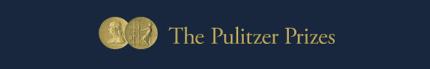 pulitzer pulitzer