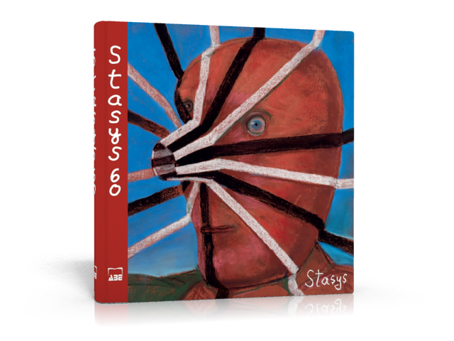 stasys_03