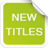 SAGE - new titles