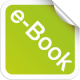 Medical eTextbooks - Always with you.