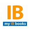 IB textbooks 2022/2023